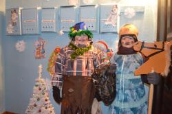 post-4485-0-45956400-1420557367_thumb.jp