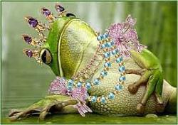 post-4485-0-48667200-1422633715_thumb.jp