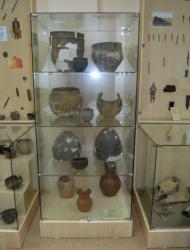 post-4485-0-49682000-1422205126_thumb.jp