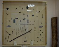 post-4485-0-50523700-1422204940_thumb.jp