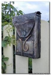 post-4485-0-52314400-1420484774_thumb.jp