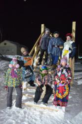 post-4485-0-53784800-1420557435_thumb.jp