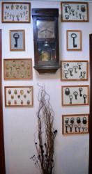 post-4485-0-57391700-1421592316_thumb.jp