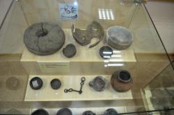 post-4485-0-59362500-1422204961_thumb.jp