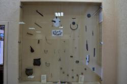 post-4485-0-59948900-1422205164_thumb.jp