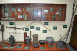 post-4485-0-64460900-1422206500_thumb.jp