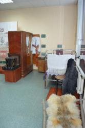 post-4485-0-78292200-1422206421_thumb.jp