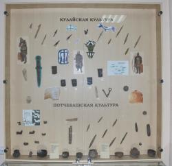 post-4485-0-80990500-1422204609_thumb.jp