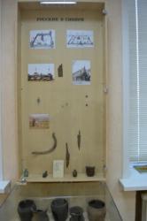 post-4485-0-82062400-1422205387_thumb.jp