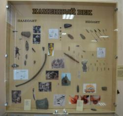 post-4485-0-84385800-1422205494_thumb.jp