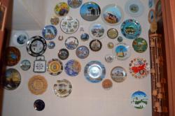 post-4485-0-86692500-1421593654_thumb.jp