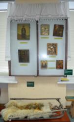 post-4485-0-87186300-1422206438_thumb.jp