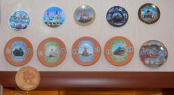 post-4485-0-87210600-1421593474_thumb.jp