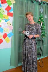 post-4485-0-90286500-1420971919_thumb.jp