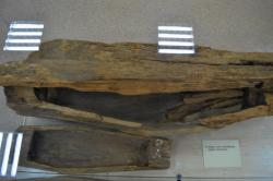 post-4485-0-93993500-1422205153_thumb.jp