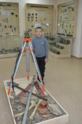 post-4485-0-93996100-1422205479_thumb.jp