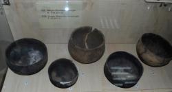 post-4485-0-96304500-1422204799_thumb.jp