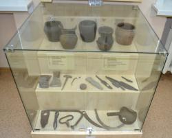 post-4485-0-99329800-1422205461_thumb.jp