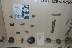 post-4485-0-99701900-1422204788_thumb.jp