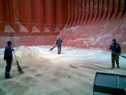 post-4489-0-83209300-1420478126_thumb.jp