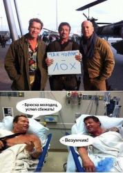 post-4533-0-34952900-1422718674_thumb.jp