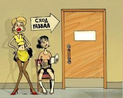 post-4533-0-47214300-1422718720_thumb.jp