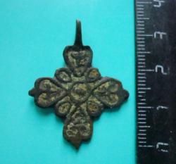 post-4577-0-06068700-1422041055_thumb.jp