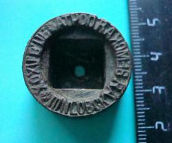 post-4577-0-44798100-1421263744_thumb.jp