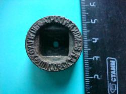 post-4577-0-59336800-1421263644_thumb.jp