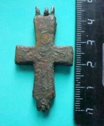 post-4577-0-60100200-1422041039_thumb.jp