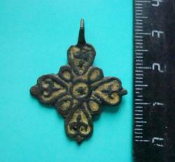 post-4577-0-68466300-1422041052_thumb.jp