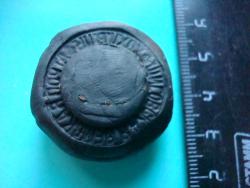 post-4577-0-75806400-1421263633_thumb.jp