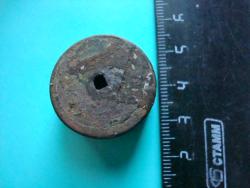 post-4577-0-79947100-1421263632_thumb.jp