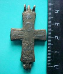 post-4577-0-93430600-1422041028_thumb.jp