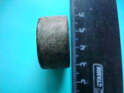 post-4577-0-97200000-1421263630_thumb.jp