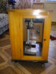 post-4632-0-11008000-1420461944_thumb.jp