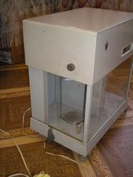 post-4632-0-11981800-1420462346_thumb.jp