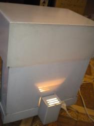 post-4632-0-28435400-1420462344_thumb.jp