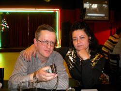 post-4632-0-29843900-1420462902_thumb.jp