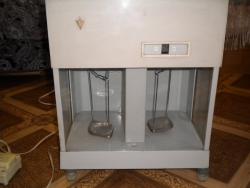 post-4632-0-33459000-1420462493_thumb.jp