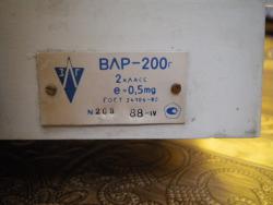 post-4632-0-44717900-1420462494_thumb.jp