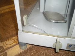 post-4632-0-45649100-1420462345_thumb.jp