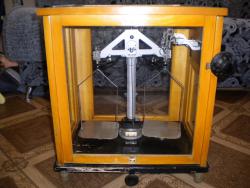 post-4632-0-46502300-1420461943_thumb.jp