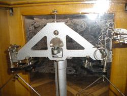 post-4632-0-48400100-1420461944_thumb.jp