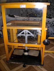 post-4632-0-65237900-1420462122_thumb.jp