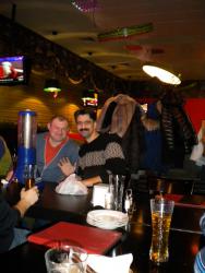 post-4632-0-73122800-1420462902_thumb.jp