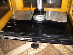 post-4632-0-79686100-1420462140_thumb.jp