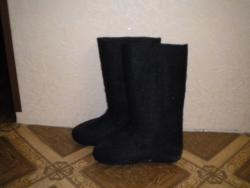 post-4632-0-94202900-1422282616_thumb.jp