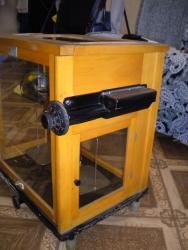 post-4632-0-94974600-1420462121_thumb.jp