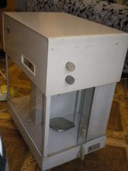 post-4632-0-95521900-1420462493_thumb.jp